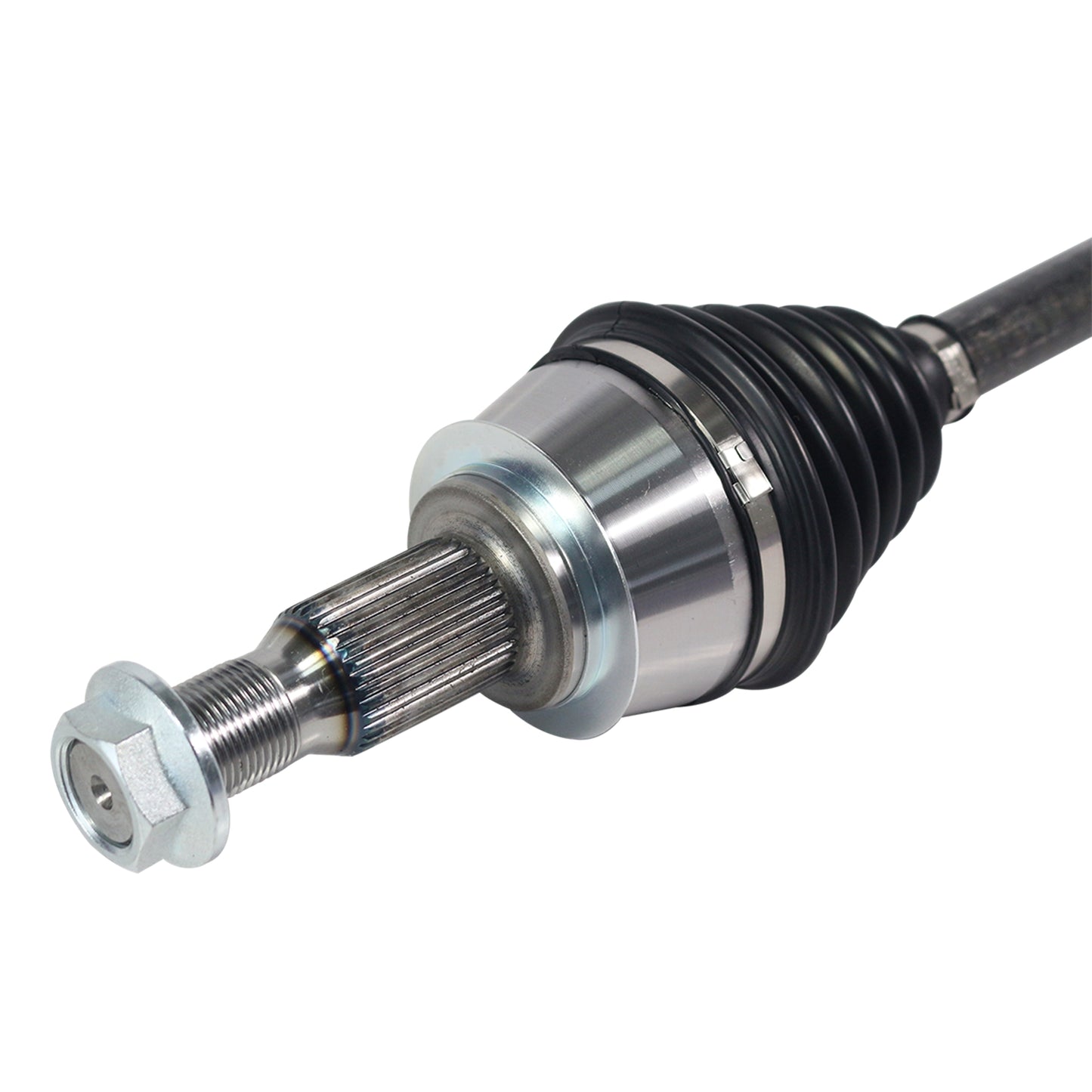 NCV16001_3.jpg