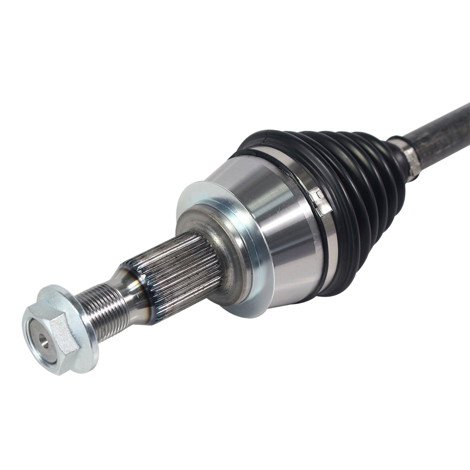 NCV16001_3.jpg