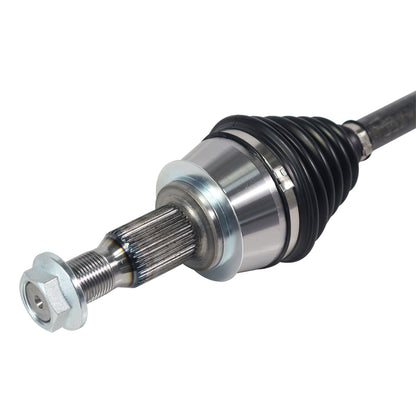 NCV16001_3.jpg