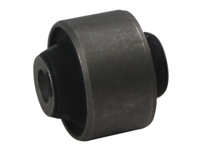 NS20287_1.jpg