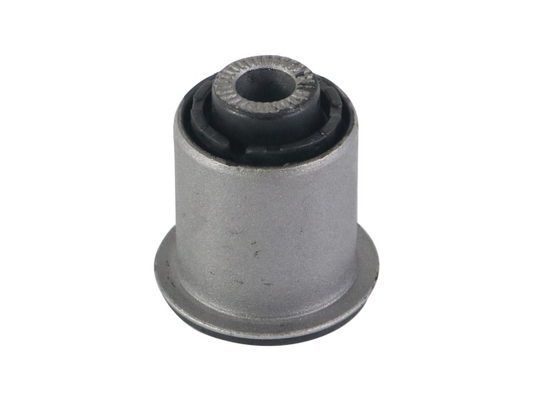 NS20886.jpg