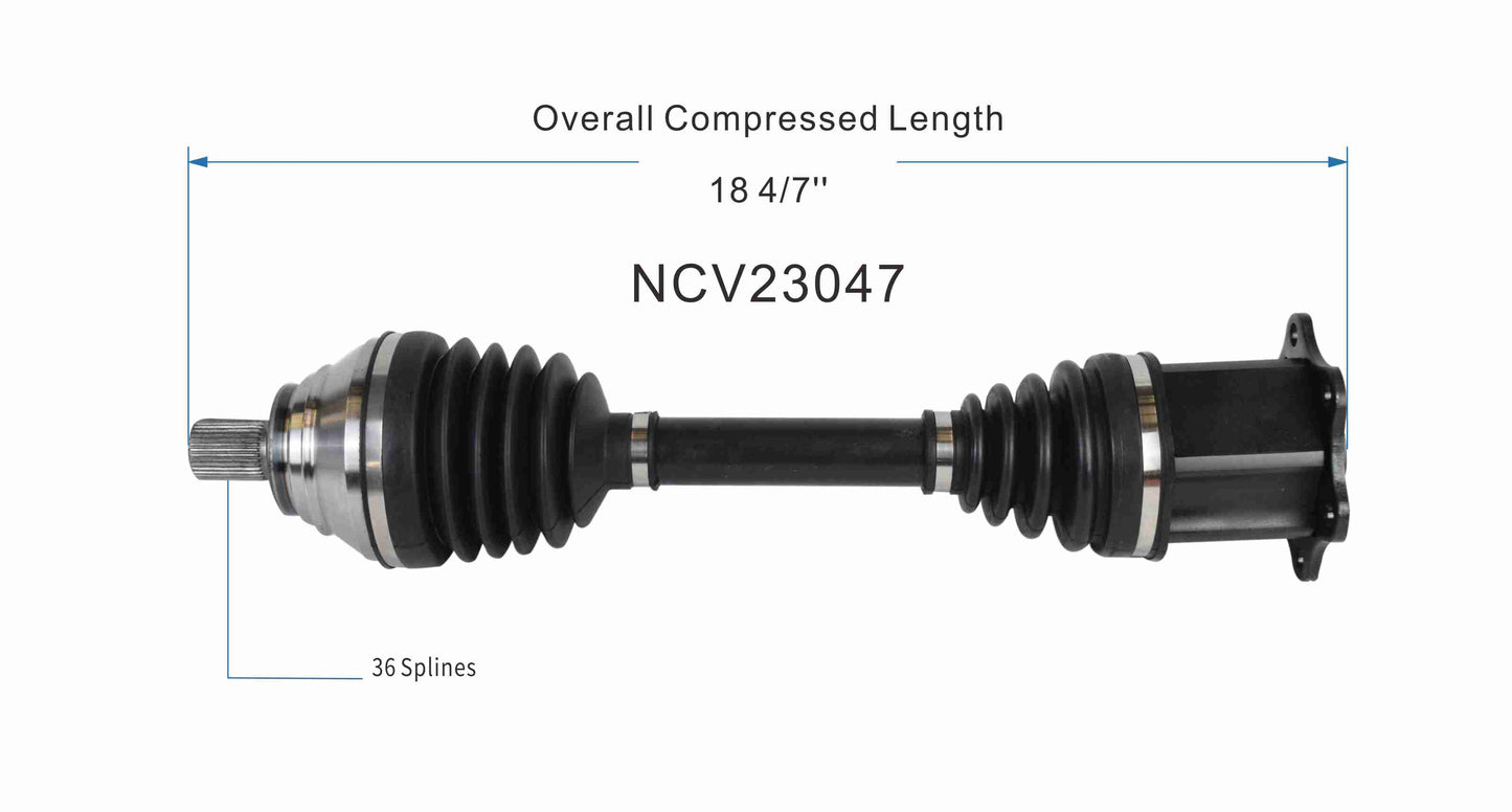 NCV23047_SPE.jpg