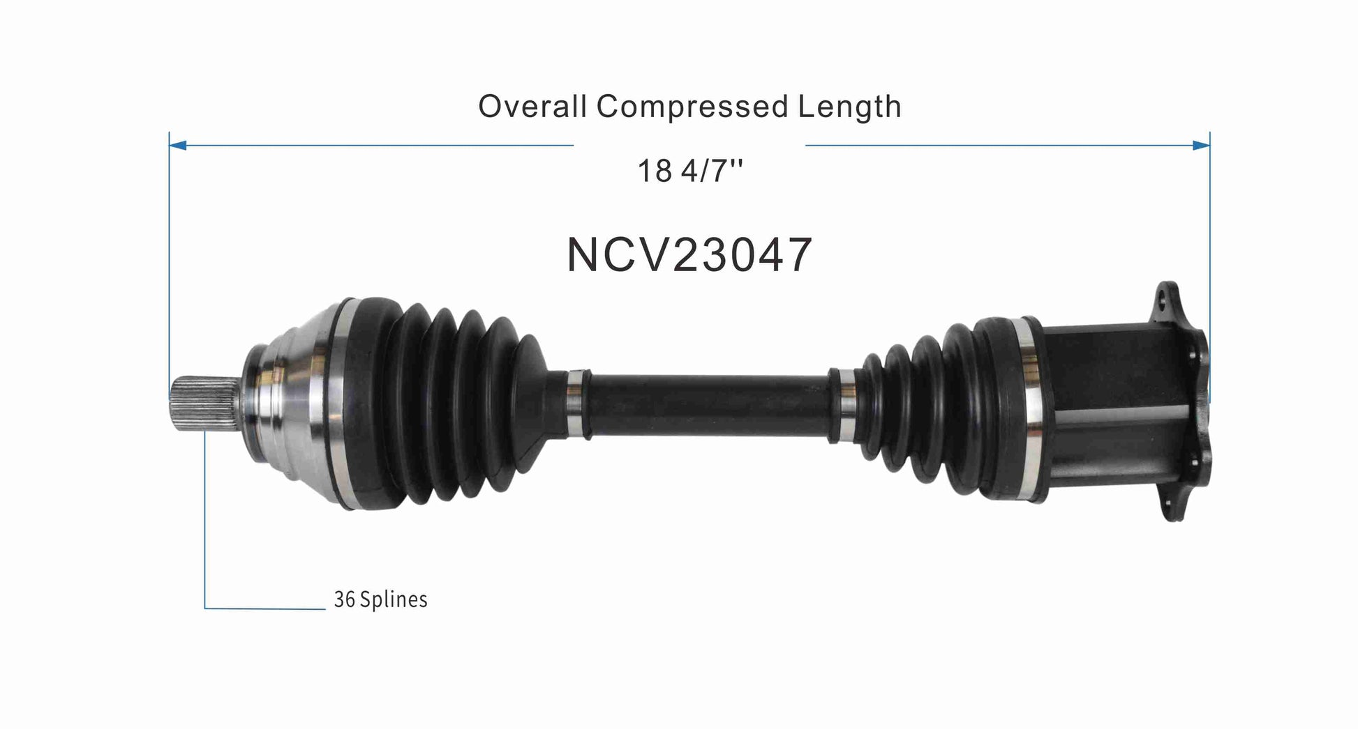NCV23047_SPE.jpg