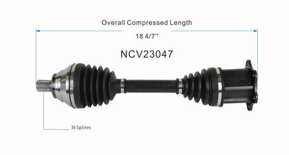 NCV23047_SPE.jpg
