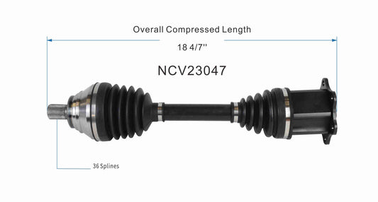 NCV23047_SPE.jpg