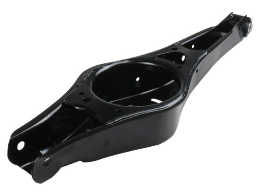 NS60008_1.jpg