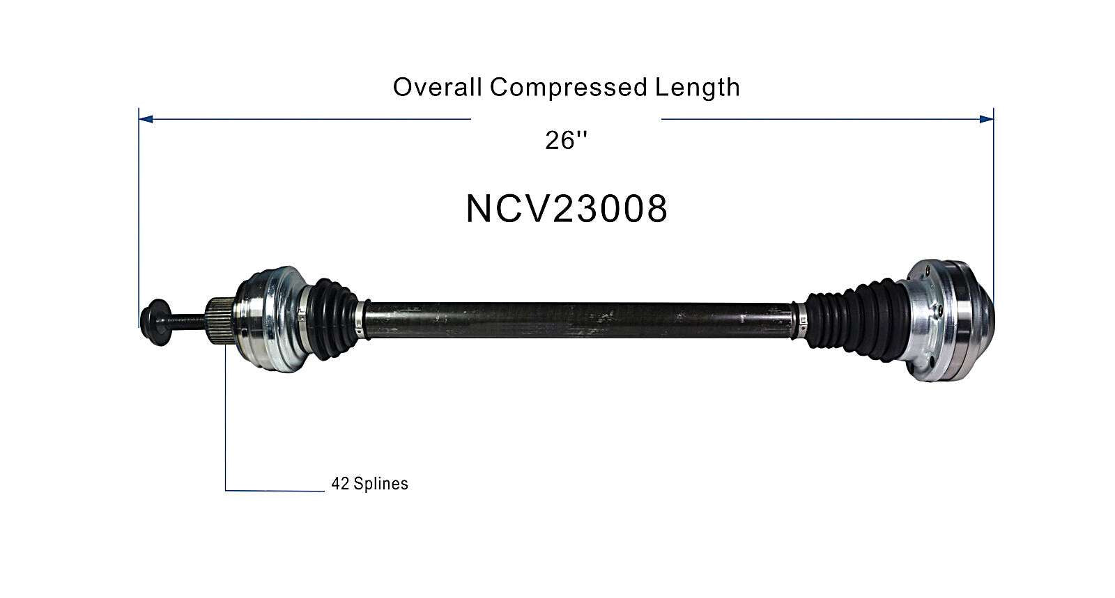 NCV23008_SPE.jpg
