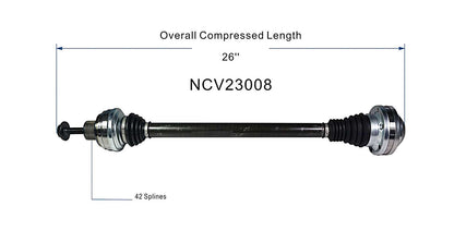NCV23008_SPE.jpg
