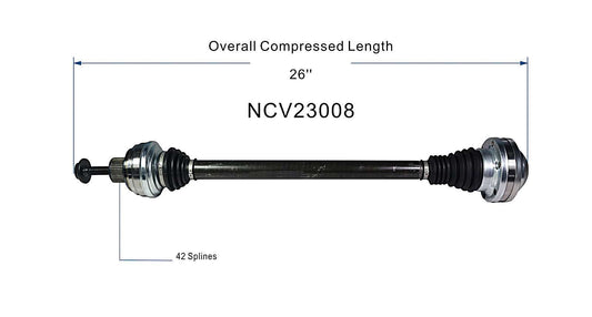 NCV23008_SPE.jpg