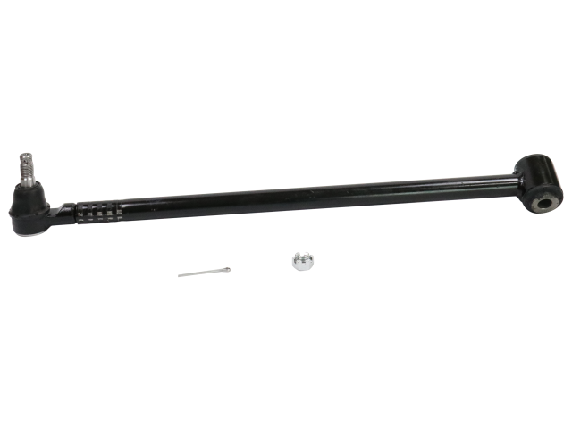 NS60710.jpg