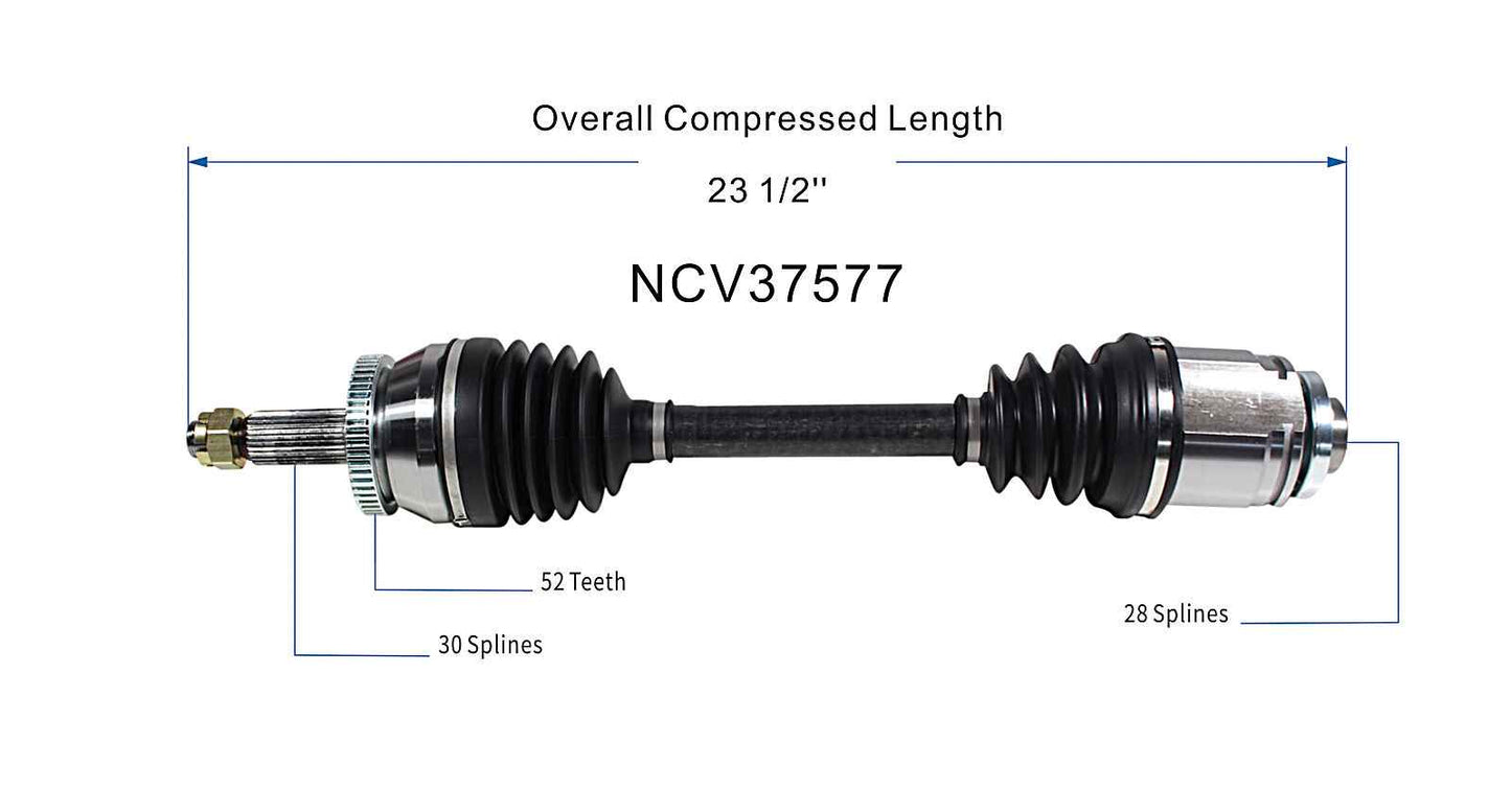 NCV37577_SPE.jpg