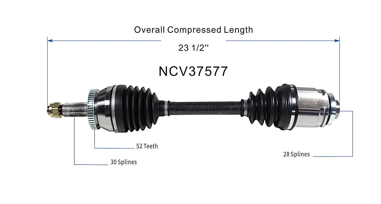 NCV37577_SPE.jpg