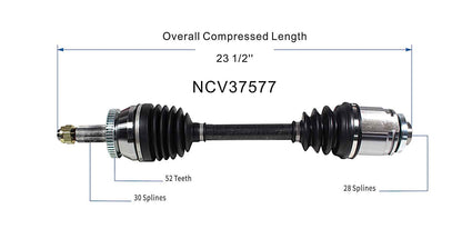 NCV37577_SPE.jpg