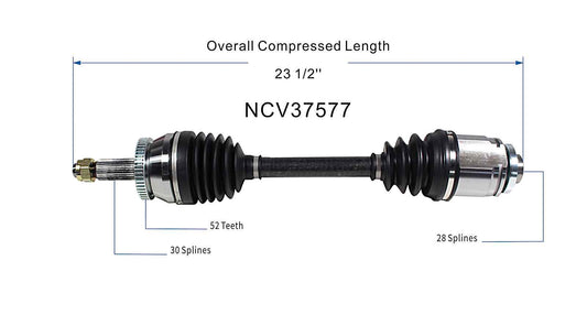 NCV37577_SPE.jpg