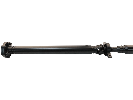 PS901740_1.jpg