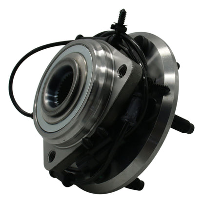829001_4.jpg