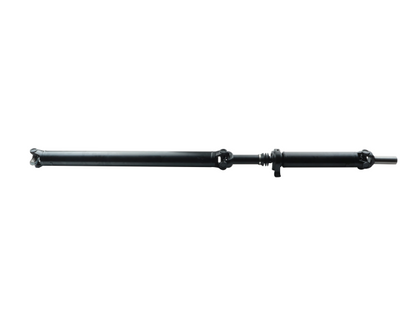 PS901788.jpg