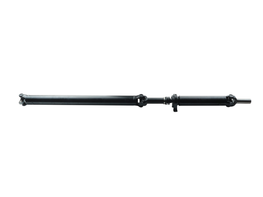 PS901788.jpg