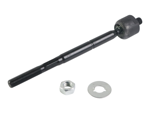 NS30503_1.jpg