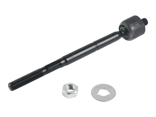 NS30503_1.jpg