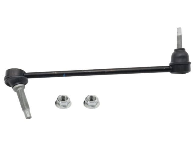 NS51119.jpg