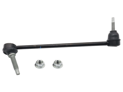 NS51119.jpg