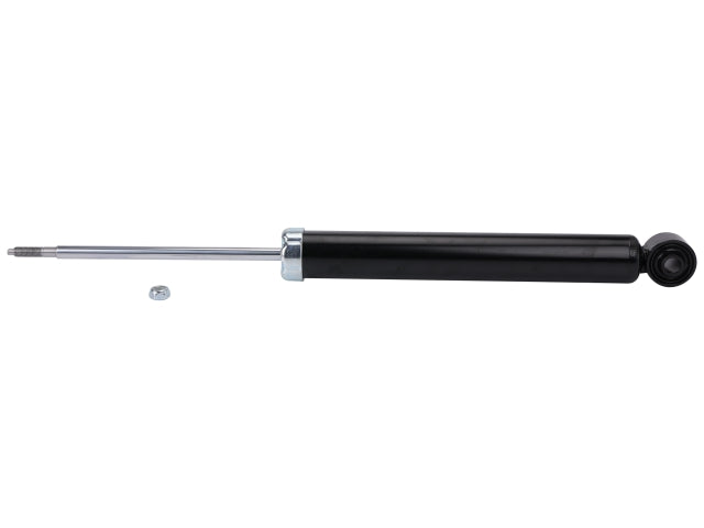 GS8045.jpg