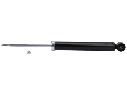 GS8045.jpg