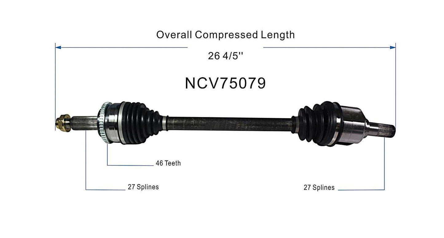 NCV75079_SPE.jpg