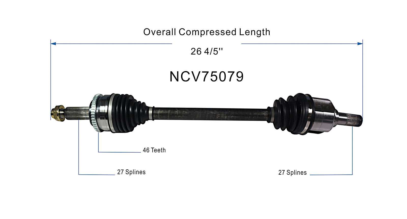 NCV75079_SPE.jpg