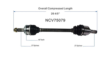 NCV75079_SPE.jpg