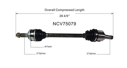 NCV75079_SPE.jpg