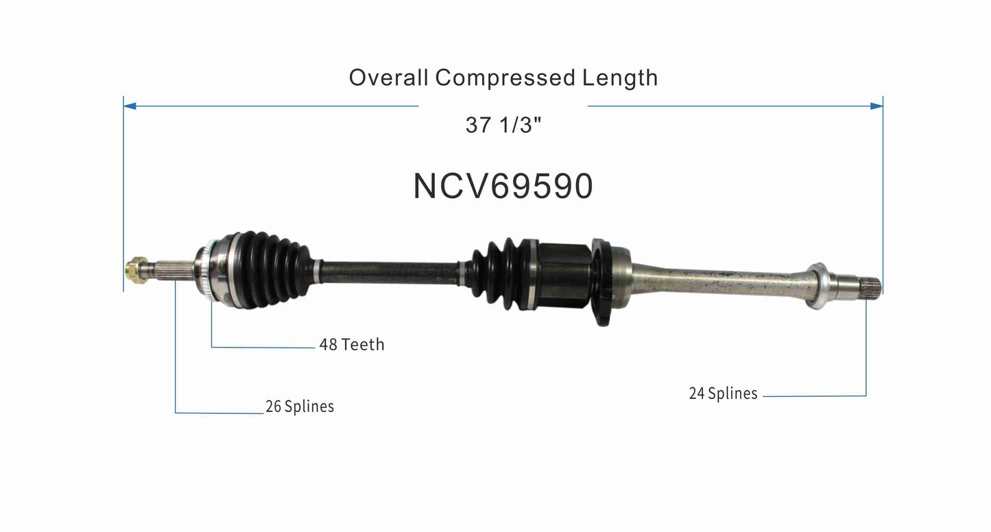 NCV69590_SPE.jpg