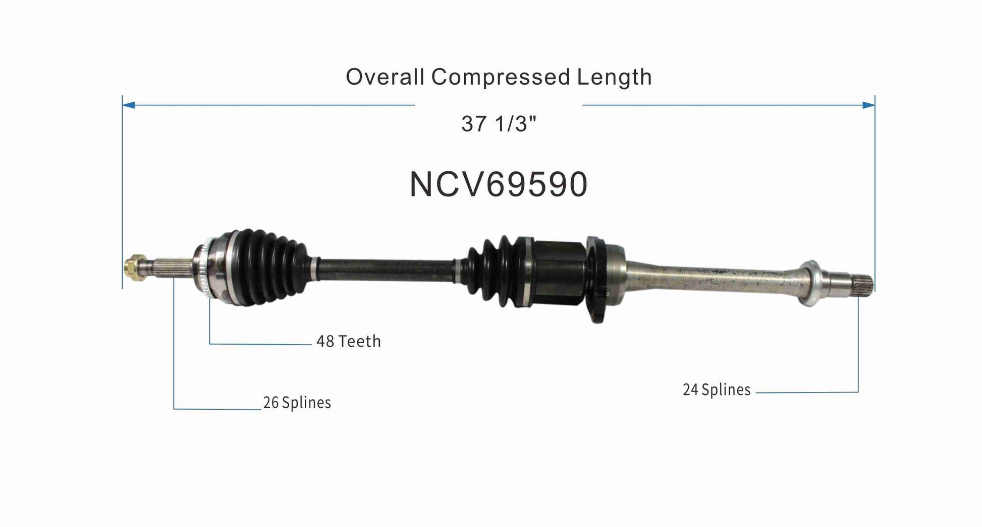 NCV69590_SPE.jpg