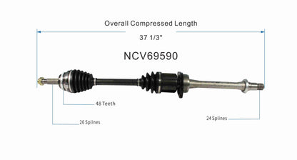 NCV69590_SPE.jpg