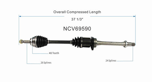 NCV69590_SPE.jpg
