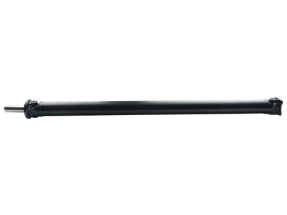 PS901515.jpg