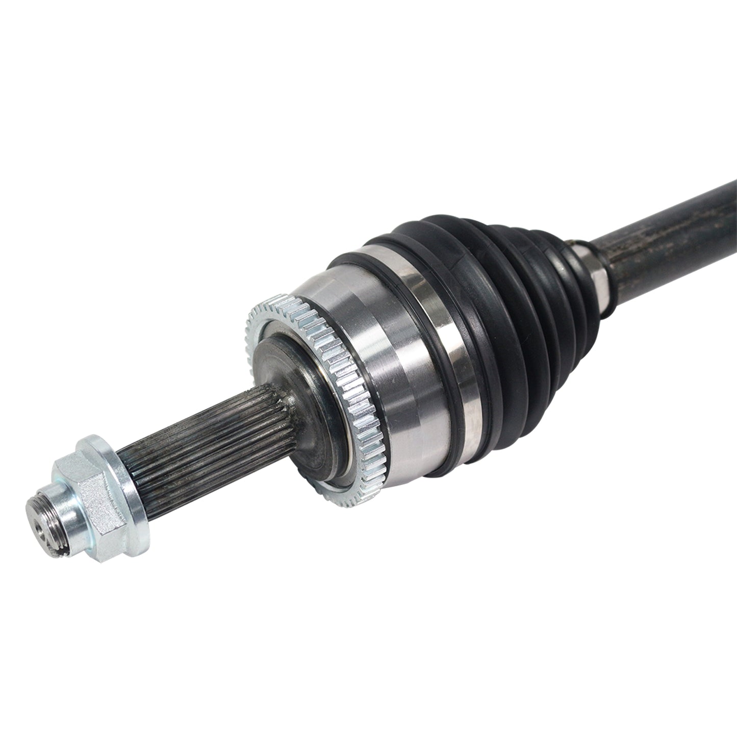NCV75100_3.jpg