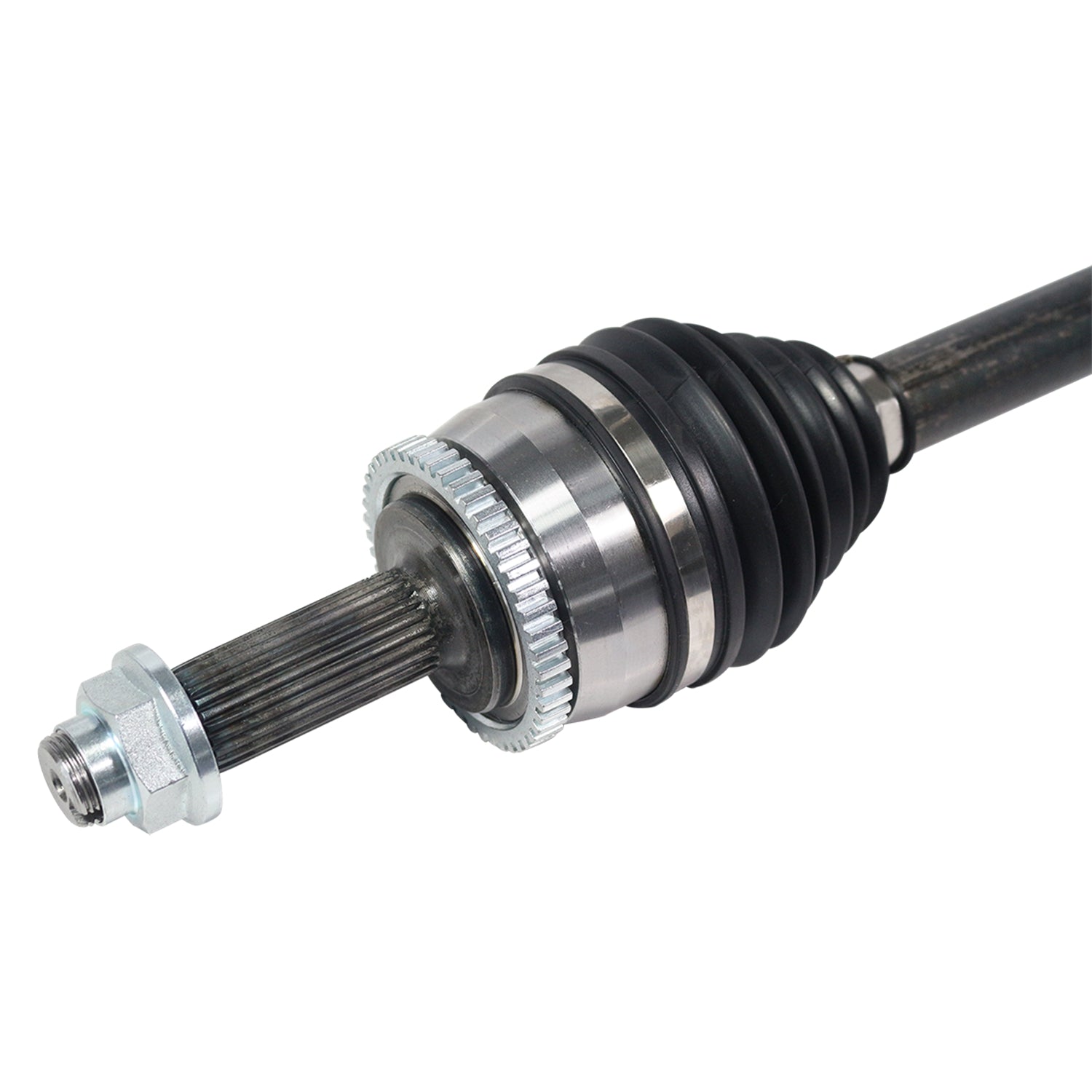 NCV75100_3.jpg