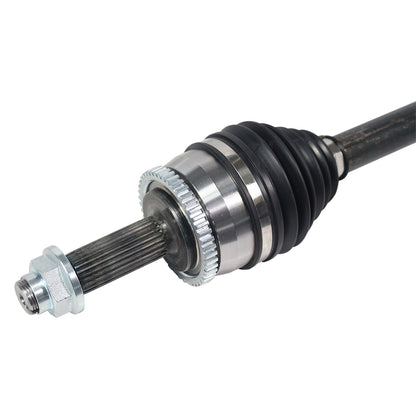 NCV75100_3.jpg
