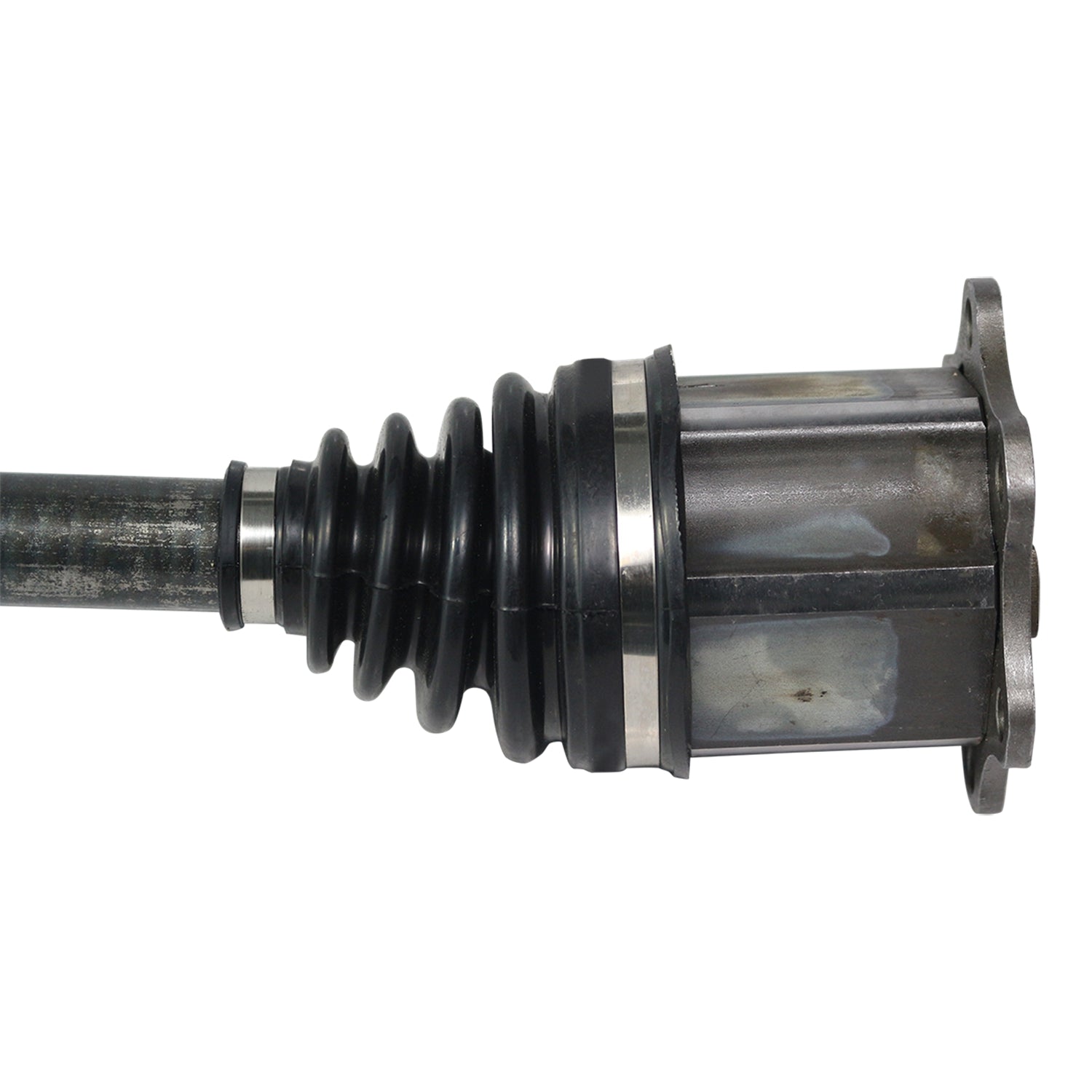NCV72167_2.jpg