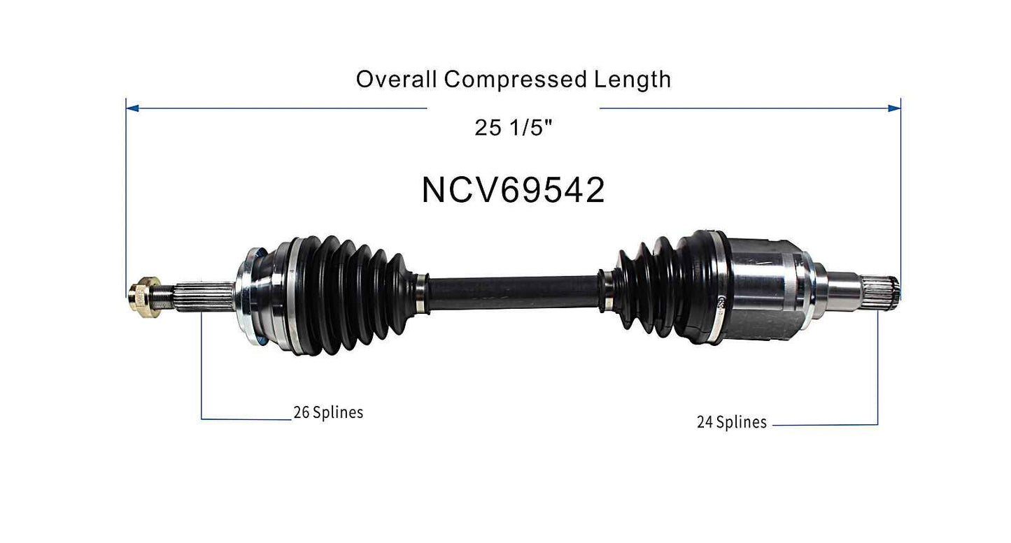 NCV69542_SPE.jpg