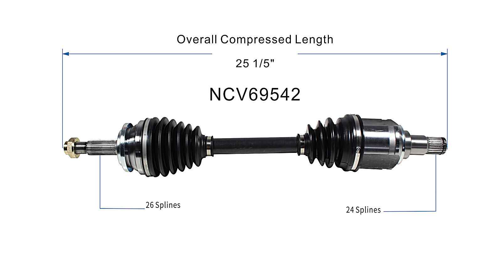 NCV69542_SPE.jpg
