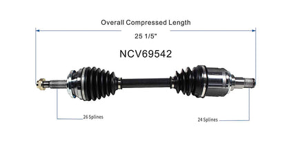 NCV69542_SPE.jpg