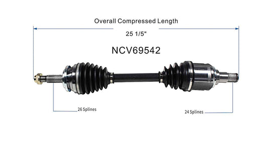 NCV69542_SPE.jpg