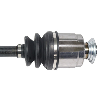 NCV21062_2.jpg