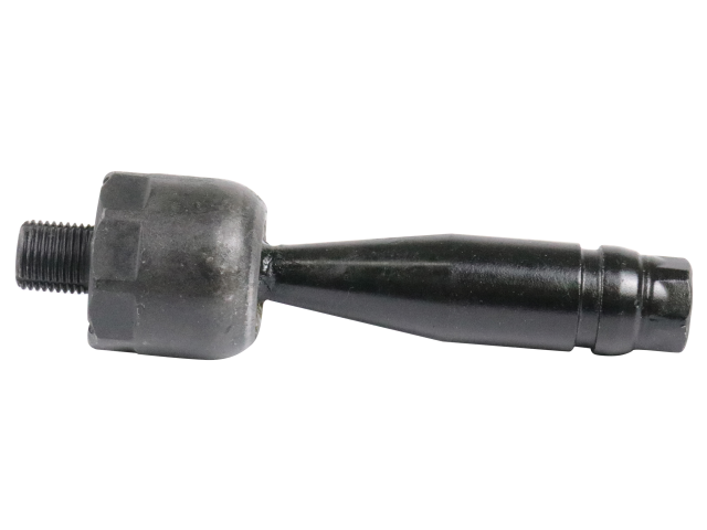 NS30203.jpg