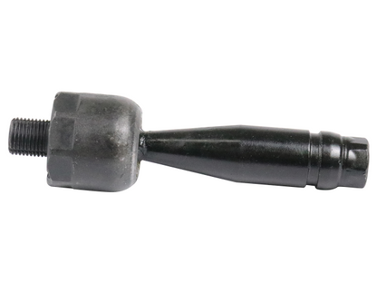 NS30203.jpg
