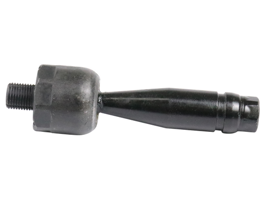 NS30203.jpg