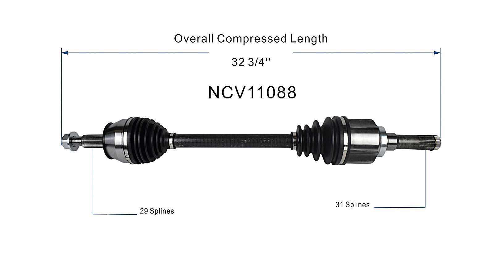 NCV11088_SPE.jpg